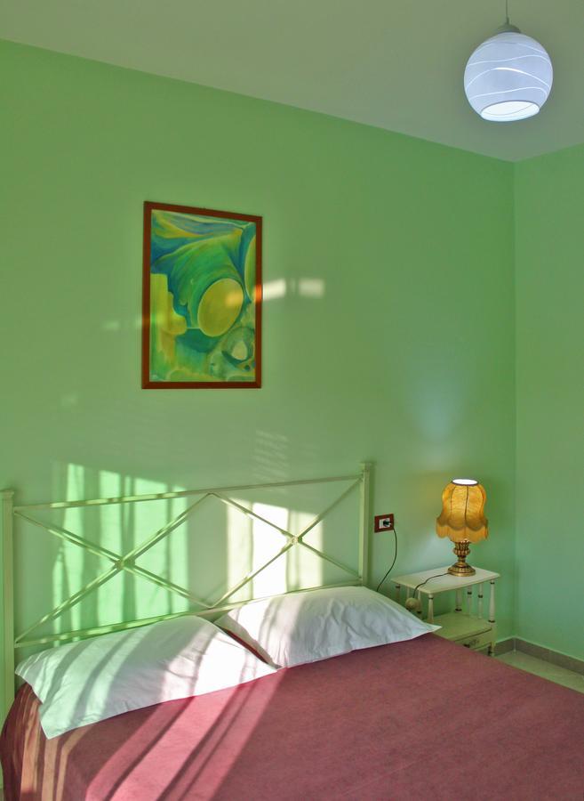 Risus Hotel Golem  Kültér fotó